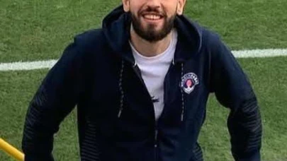 Ölen kocasının kardeşini öldürdü!