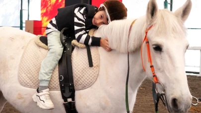 Şişli için engel yok