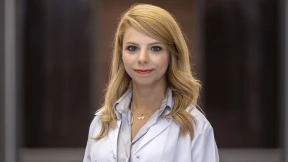 Şeker rahim kanserini tetikliyor