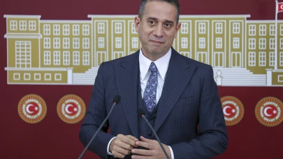 "Siyasetçiler asgari ücret düşünüp biraz empati yapsın!"