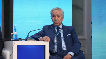 Gözyaşları dinsin!