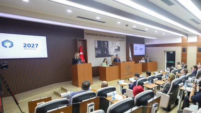 Bakırköy bütçesinde tiyatro-kentsel dönüşüm tartışması!