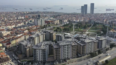 Yarısı Bizden'in süresi uzatıldı