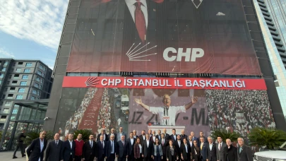 Sokak sokak büyüyeceğiz