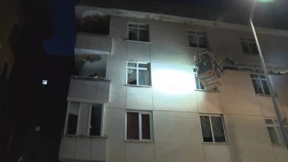 Bina tadilatları yok sayılmamalı