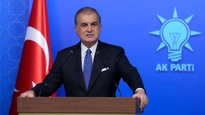 Karanlık bir nokta kalmayacak