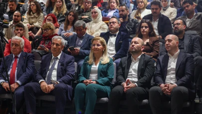 Mimarlar Meclisi Bakırköy’de kuruldu: “Mimarın hakkı, kentin hakkıdır”