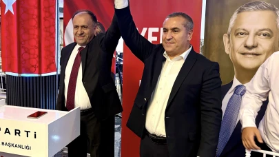 BELTUR'la ilgili paylaşımı yok!