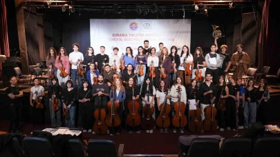 Maltepe'nin yetenekleri