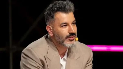 Manifest grubunun menajeri Tolga Akış hakkında istenen ceza belli oldu