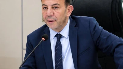 Çeşitli suçlardan beraat etti