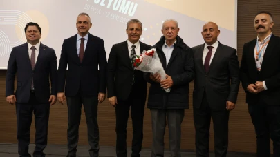 Kadıköy afetlere karşı hazır