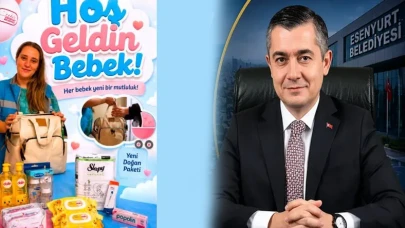 Kayyumun isim takıntısı!
