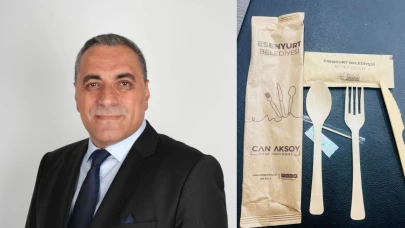 Hem kayyum hem egoist