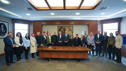 Beylikdüzülü STK’lardan Depremzede Çocuklara Umut: “Çocuklarımızı Güldürelim” Etkinliğine Geniş Destek