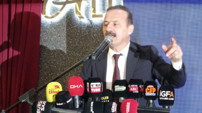 Muhalefet güven vermiyor