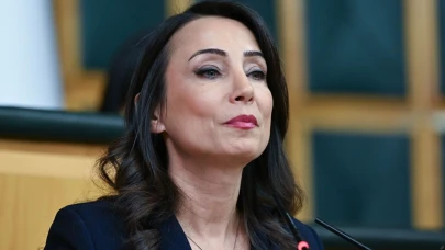 Hatimoğulları: "Seçime hazırız"