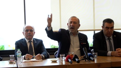 Fabrika ayarlarımıza geri döneceğiz