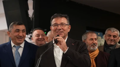 Ramazan ayı hayır ayı