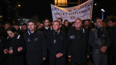 "1 doğru 212 yanlış!"