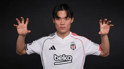 Transfer faturaları ağır oldu