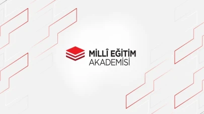 Milli Eğitim Akademisi sözleşmeli eğitim personeli istihdamına ilişkin kılavuz yayımlandı