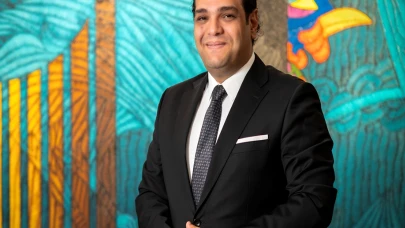 Bulls Portföy Finansal Analisti Sever'den Enflasyon Raporu değerlendirmesi