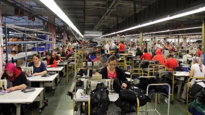 En çok bu meslekler aranıyor