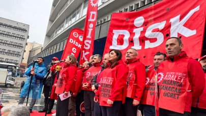 İkramiye 17 bin TL olmalı