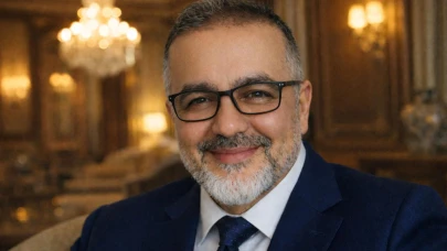 "Mobilya sektöründe dönüşümü erken benimsedik"