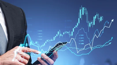 Kredilerde düzen değişiyor