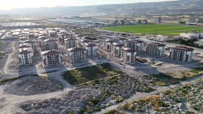 Dönüşümde büyük kolaylık