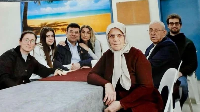 Silivri'de 1 gün nasıl geçiyor?