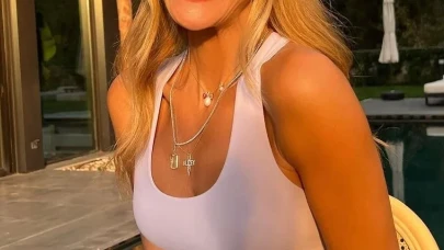 Aşk dengemi bozuyor