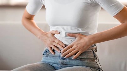 Crohn hastasıolabilirsiniz
