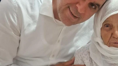 Tartışmanın sonu kanlı bitti