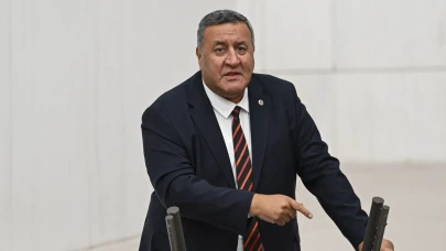 Vatandaş icra batağında