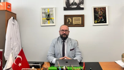 Kronik stres, beyni sessizce değiştiriyor