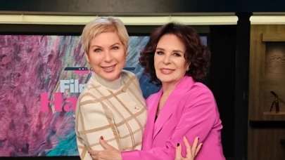 Maneviyat güçlü ise yıkılmazsın!