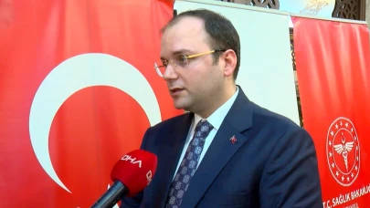 İstanbul'a 150 yeni Aile Sağlığı Merkezi