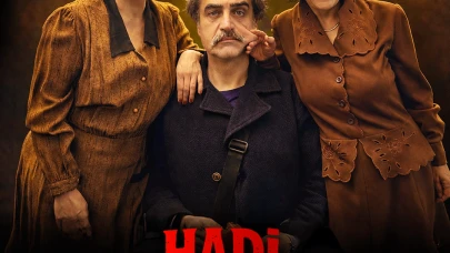 Hadi öldürsene canikom