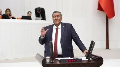 Bayram alışverişi lükse döndü