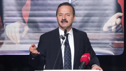 Seçmen kararsız!