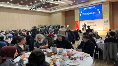 Bahçelievler Belediye Başkanı Hakan Bahadır: “Biz Hümanist Bir Belediyeyiz”