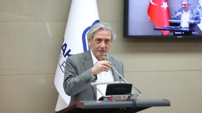 Bakırköy’de revizyon imar planı yeniden İBB’ye Gönderildi