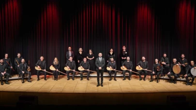 İBB, 18 Mart Çanakkale Zaferinin 111. yılını söyleşi ve konserlerle anıyor