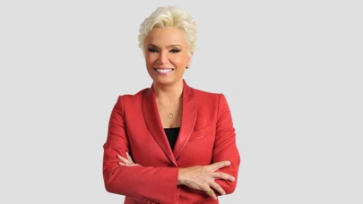 Habercilik ciddi iştir