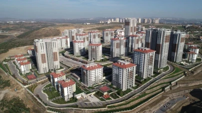 Hayaller ev almak gerçekler hava almak