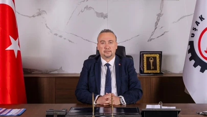 Yalım’ın el konulan şirketlerine TMSF kayyum olarak atandı