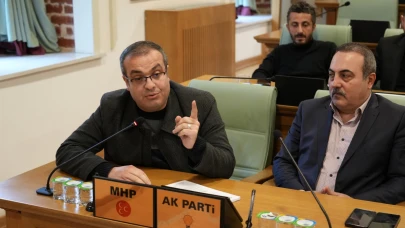 Bu satışın hayrı yok!